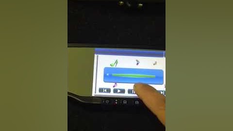 SmartNav 5 new updated rear view mirror
