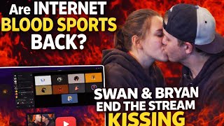 This Is The Thumbnail Chatgpt Gave Me... And Im Using It