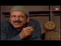 مسلسل ريا وسكينة الحلقة الخامسة عشر 15 مسلسل ريا وسكينة الحلقة الخامسة عشر 15