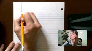 Saxon 87, lesson 049, Adding Mixed Measures
