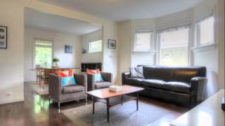 2533 Cambridge Street - Virtual tour