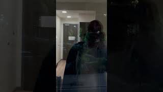 Hyatt House Beaverton Hotel Room Tour #travel #roomtour (not sponsored)