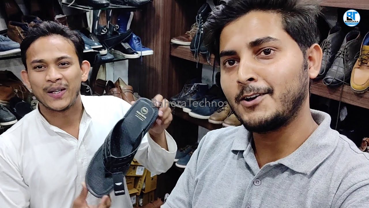 nike factory outlet kalindi kunj