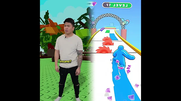 Spending TOO Much Time in Grow a Garden..