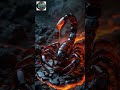 Le Jardin du Diable 🌿 - Histoires Animées