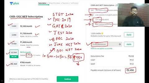 Particle in An Infinite Square Well( Potential Box) by Rahul Mehla