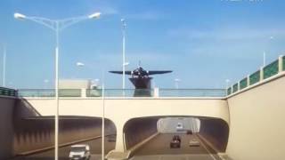 Московское шоссе на пересечении с пр. Кирова перекрыли на 3 месяца Московское шоссе на пересечении с пр. Кирова перекрыли на 3 месяца