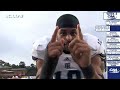 This Week in #CAAFB: Week 5