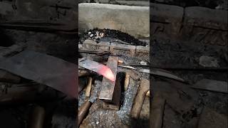 Bow making is a simple process💥💯💯💥🛠️#Shorts, #youtube, #youtuber, #video, #viral, #trending, #subs