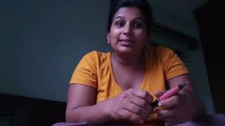 আমর হসবনড আমদর বযর আগ আমক এক রতই ১৫ বর Laboni Vlog Video