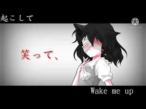 【東方pv】05410-ん