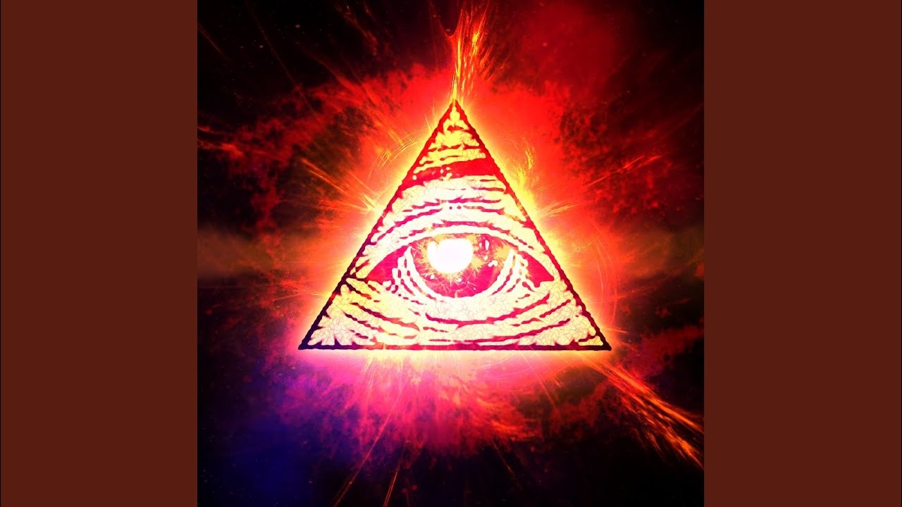 Watch Orion (Original Mix) on YouTube Watch Orion (Original Mix) on YouTube