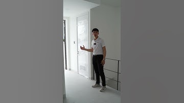 🔨 THI CÔNG LẮP ĐẶT CỬA NHỰA COMPOSITE - VIỆT ĐỨC HOME 🚪