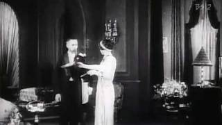 The pleasure garden1925 holdercut.avi