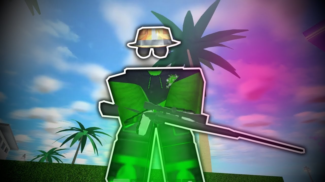 Murder Mystery 2 In Roblox By Paradox Poke - roblox fortnite paradox poke