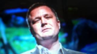 C. J. Huff: How I manipulate the media