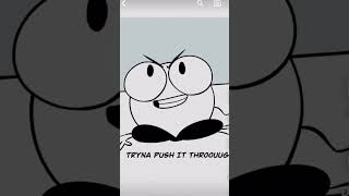 Talkin To My Poocredit To Nutshellanimations