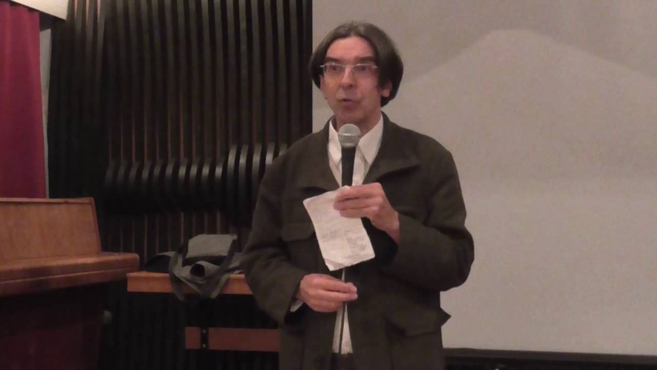 Szántai Lajos - Nimród és a világ üdvtörténelme