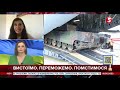 Навіть сепаратисти Одеси вже проти "русского міра", - Пташник