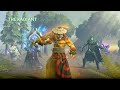 DAILY DOTA (FULL GAMEPLAY) - COMEBACK ISRAEL BROWW!!