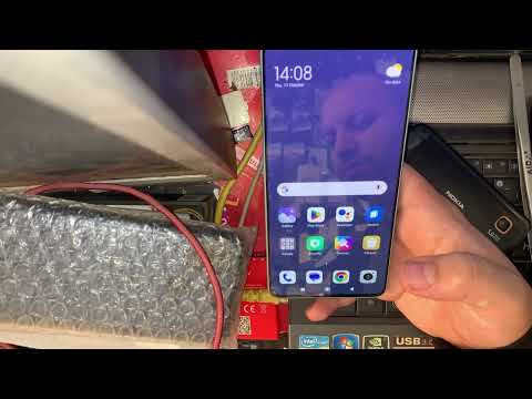 Redmi Note 13