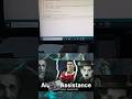 Cristiano Ronaldo Ai assistant esp32 | esp32 projects | esp32 openai assistant