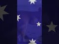 🔖🤗Consider Diploma or Postgraduate Qualifying Programs (PQP) / Postgraduate Pathways. #australia