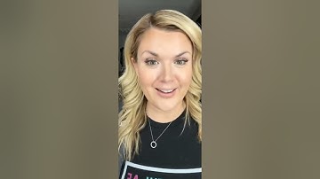 Seint makeup tutorial beginning to end