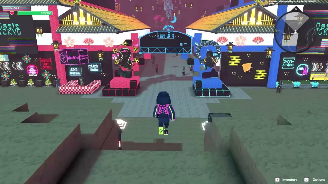 初心者向け】メタバースとは？Web3との関係性や活用事例を解説 - MCB FinTechカタログ