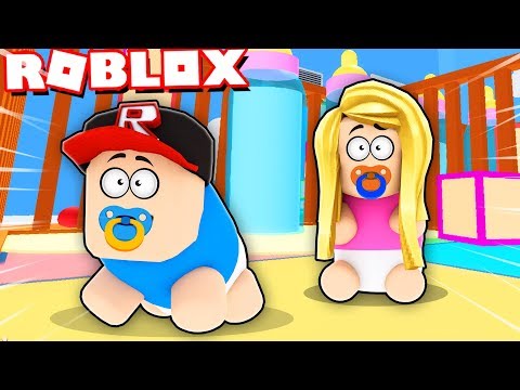 Apynews Portal Ludzi Internetu - adoptowalem dziecko roblox adopt me roleplay vito i bella