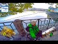 30 places in Prague with wheelchair
