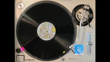 AI-08 :: Waveform Transmission – V2.0-2.9