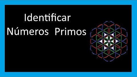 ¿Cómo Calcular Números Primos en JavaScript? Descarga el Código Fuente en HTML/CSS/JavaScript Gratis