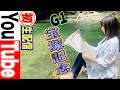 【宝塚記念2021】つじたんねる生配信‼️