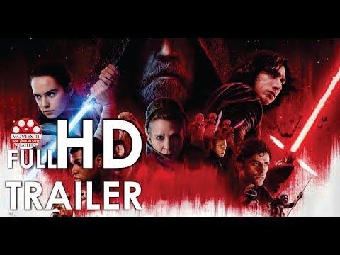 star-wars-9-the-rise-of-skywalker-trailer-new-2019-movie-full-hd