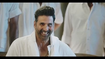 akshay kumar laughing meme tamplate with download link👇 no copyright free meme
