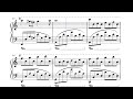 Passacalgia  george friedrich hndel as arranged by harvosen pianistos variation
