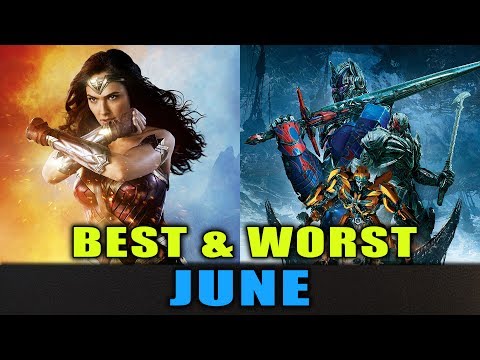 best-&-worst:-june-movies-2017