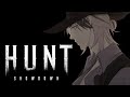 【HUNT:SHOWDOWN】 Welcome Back