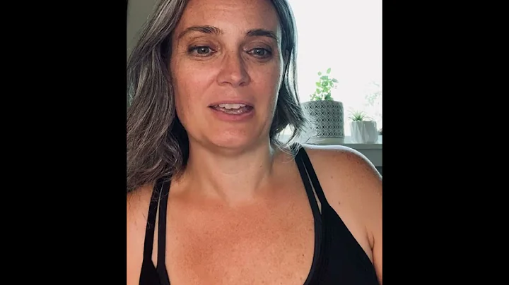 What's the Difference Between White Noise, Pink Noise, Brown Noise and Black Noise? | Color Noise