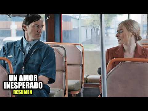 ¿Qué ocurre cuando un asesino en serie se encuentra con una mujer psicópata?