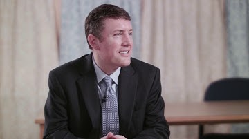 How Does Academic Teaming Foster Social Emotional Learning?