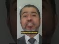 Agencias del orden locales de Tampa ya están colaborando con deportaciones.