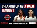Being a Dalit Christian feminist| Illegal mining in TN | South Central 79