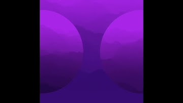 سورة آل عمران كاملة بصوت الشيخ صالح بن ابراهيم بن محمد الاحمد من تراويح الليالي رمضان 2025