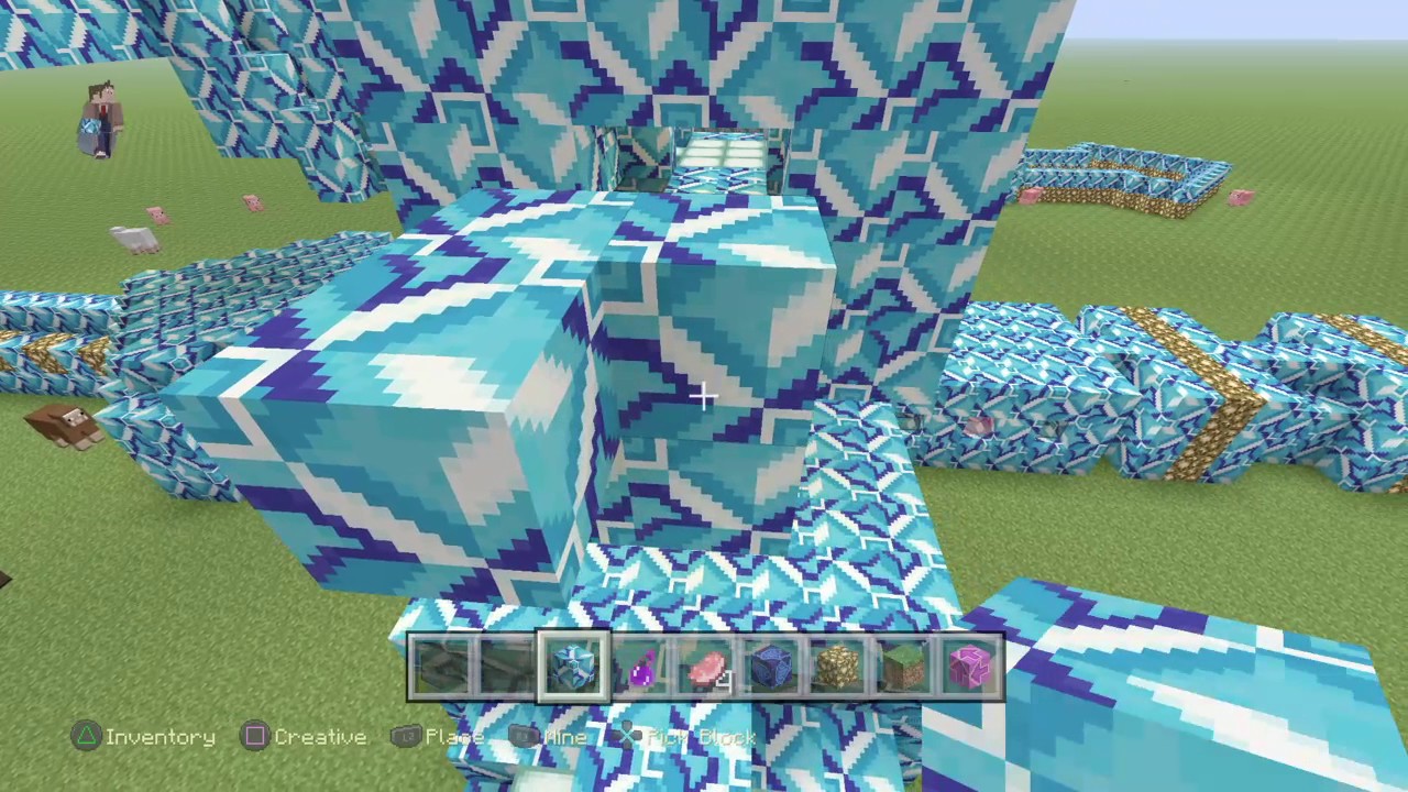 Tlkillergamer1 update