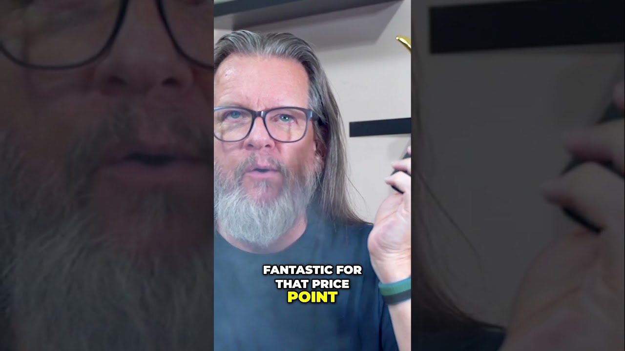 Discover Affordable Vapes Under $100: POTV Starry vs One