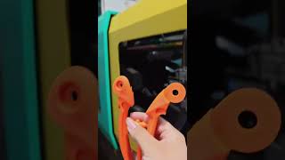 Injection Molding for Garden Tools | Reliable &amp; Ergonomic Plastic Solutions