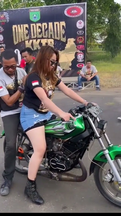 #dj_elma #blayer pakai rx king 🔥 #shorts