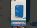 Relife RL-936WBBattery Welding Machinc